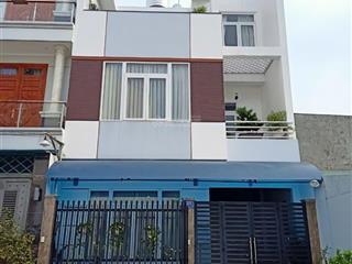 Bán nhà đẹp hxh ngang 7m đỗ xuân hợp cạnh khu dân cư gia hòa  giá 12,8 tỷ tl