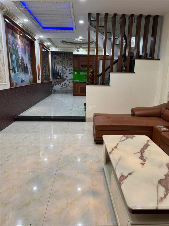 Bán nhà đẹp hxh ngang 7m đỗ xuân hợp cạnh khu dân cư gia hòa  giá 12,8 tỷ tl