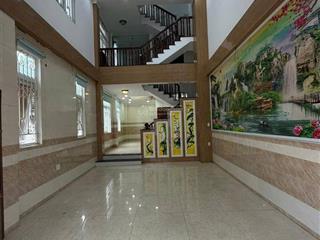 Bán gấp nhà hxh ngay đỗ xuân hợp cách chợ phước bình 200m  giá 9.5 tỷ