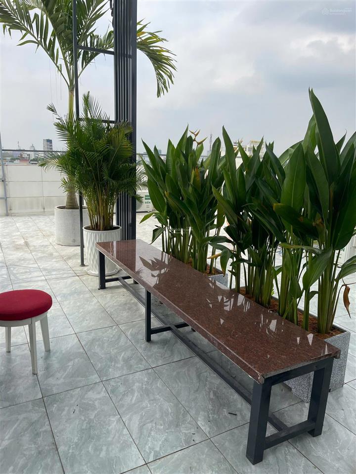 Bán gấp nhà hxh ngay đỗ xuân hợp cách chợ phước bình 200m  giá 9.5 tỷ