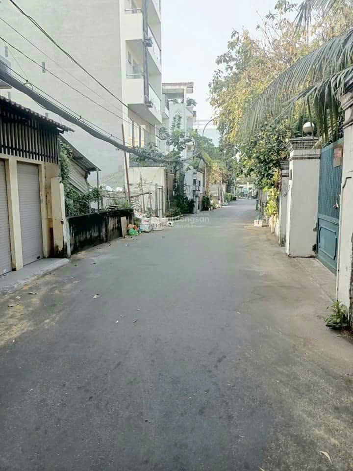 Siêu phẩm đầu tư  bán nhà hxh đỗ xuân hợp 6x21 gần ga metro  69trđ/m2