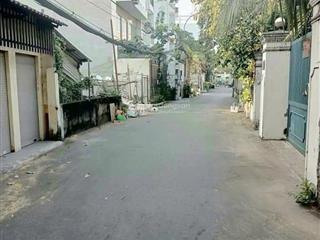 Siêu phẩm đầu tư  bán nhà hxh đỗ xuân hợp 6x21 gần ga metro  69trđ/m2