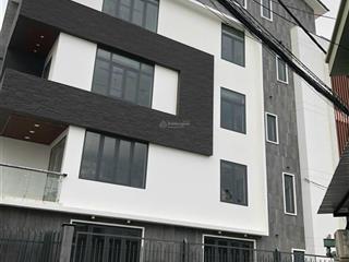 Hàng hiếmchdv rộng 14x25mhđthuê 35trđ/thkhai thác 120trđ/thđường số 2, trường thọchỉ 84trđ/m2