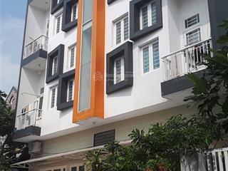 Siêu phẩm chdv giữa 2 trục đường lê văn việt, liên phường tp.thủ đức  hđ thuê 1,8 tỷ  giá 41 tỷ