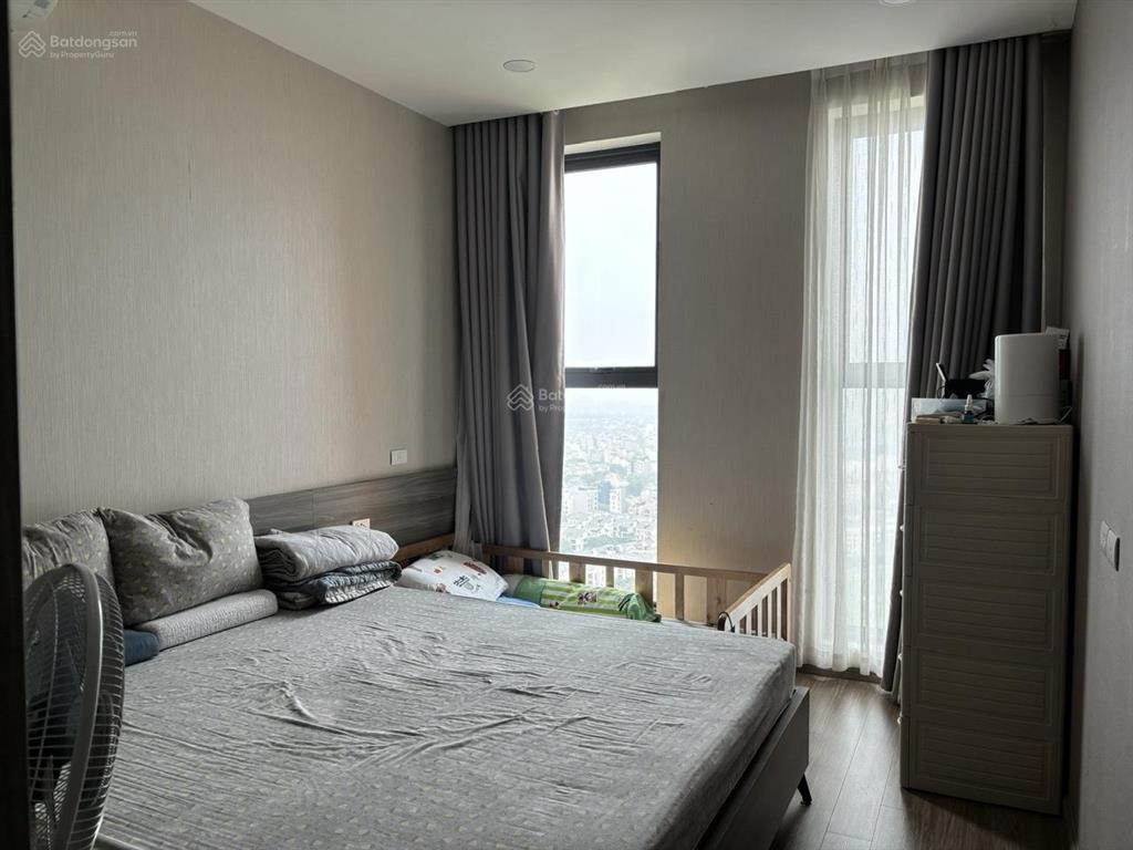 Chính chủ cần bán căn 2pn2vs 74m2 chung cư anland lakeview kđt dương nội