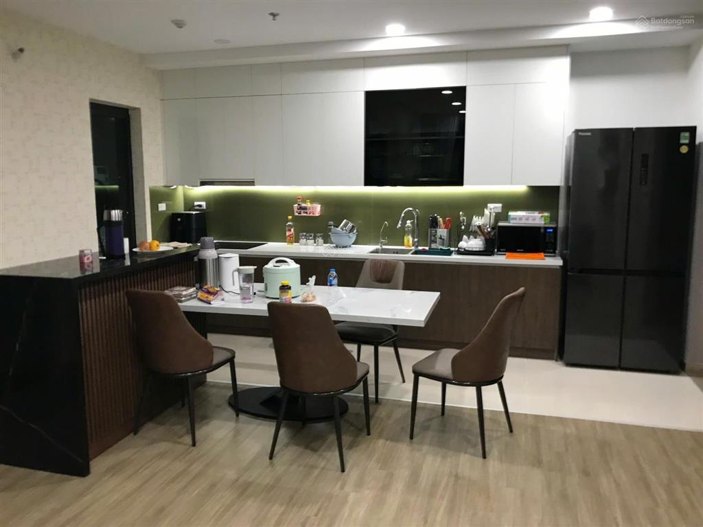 Chính chủ cần bán căn 2pn2vs 74m2 chung cư anland lakeview kđt dương nội