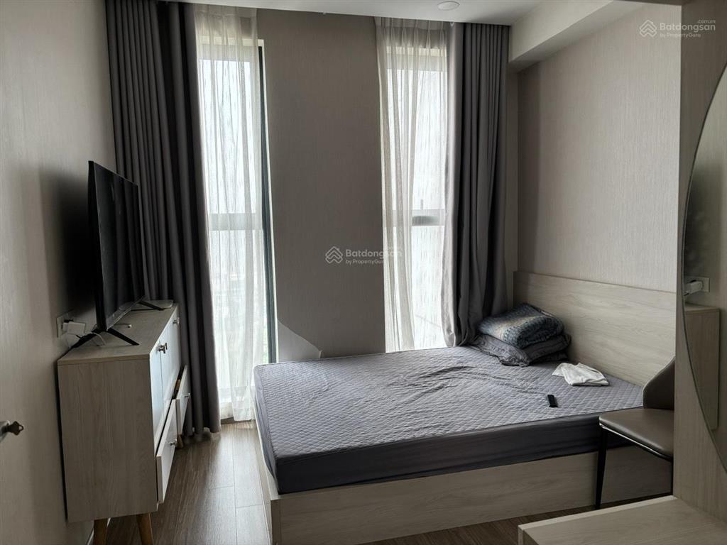 Chính chủ cần bán căn 2pn2vs 74m2 chung cư anland lakeview kđt dương nội