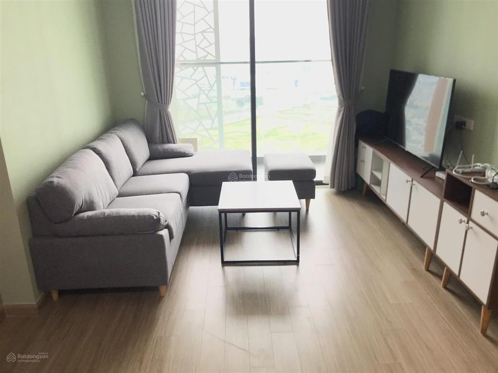 Chính chủ cần bán căn 2pn2vs 74m2 chung cư anland lakeview kđt dương nội