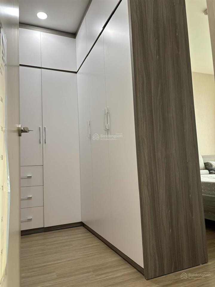 Chính chủ cần bán căn 2pn2vs 74m2 chung cư anland lakeview kđt dương nội