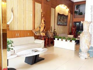 Bán lotus hotel số 52 đường hậu cần, bãi cháy, quảng ninh!