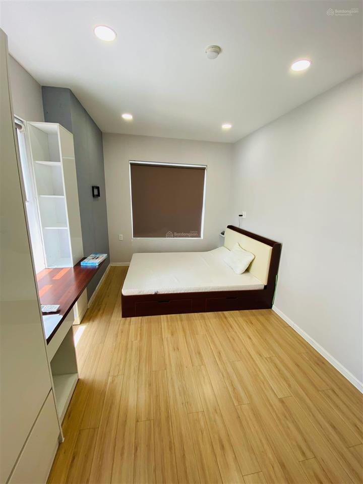 Gia đình bán căn hộ an lộc 65m2, 2pn, 1wc, bancon đông, sh chính chủ. giá thật nhà thật 3 tỷ có tl