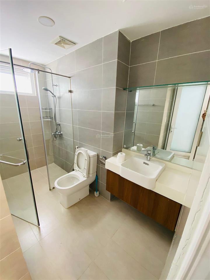 Gia đình bán căn hộ an lộc 65m2, 2pn, 1wc, bancon đông, sh chính chủ. giá thật nhà thật 3 tỷ có tl