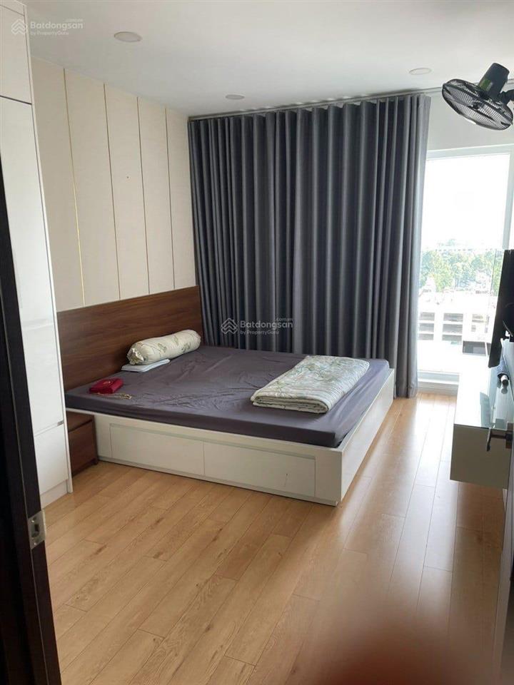 Gia đình bán căn hộ an lộc 65m2, 2pn, 1wc, bancon đông, sh chính chủ. giá thật nhà thật 3 tỷ có tl