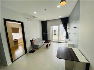 Gia đình bán căn hộ an lộc 65m2, 2pn, 1wc, bancon đông, sh chính chủ. giá thật nhà thật 3 tỷ có tl