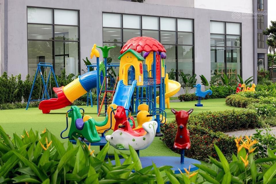 Bán căn hộ góc 106m2 tòa l1 le grand jardin sài đồng  full nt cao cấp sẵn sổ giao dịch