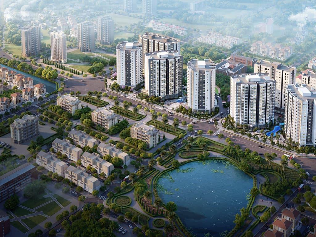 Bán căn hộ góc 106m2 tòa l1 le grand jardin sài đồng  full nt cao cấp sẵn sổ giao dịch
