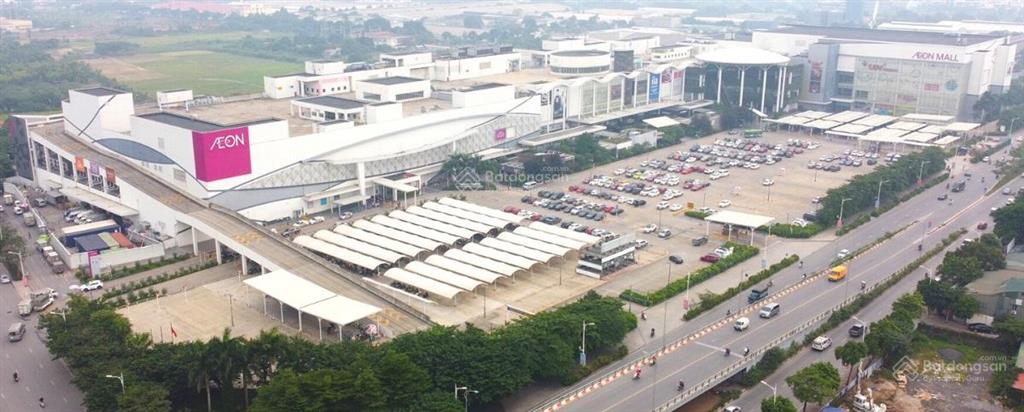 Bán gấp nhà mặt phố tại vũ xuân thiều, 11,49 tỷ, 60m2, phường việt hưng, quận long biên