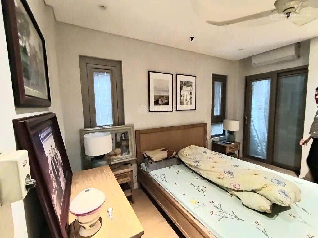 11 tỷ hào nam lô góc 2 mặt tiền ô tô sát nhà 35mx6 tầng thang máy tặng full nội thất