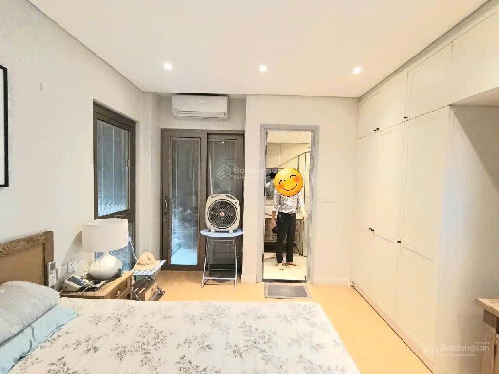 11 tỷ hào nam lô góc 2 mặt tiền ô tô sát nhà 35mx6 tầng thang máy tặng full nội thất