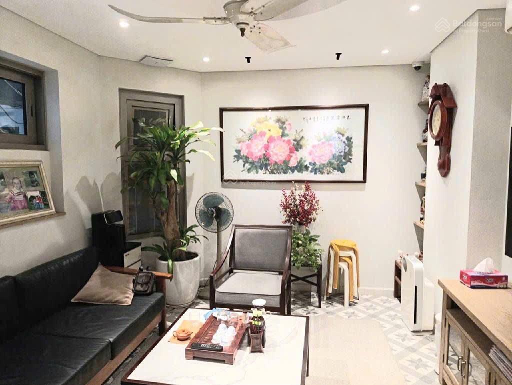 11 tỷ hào nam lô góc 2 mặt tiền ô tô sát nhà 35mx6 tầng thang máy tặng full nội thất