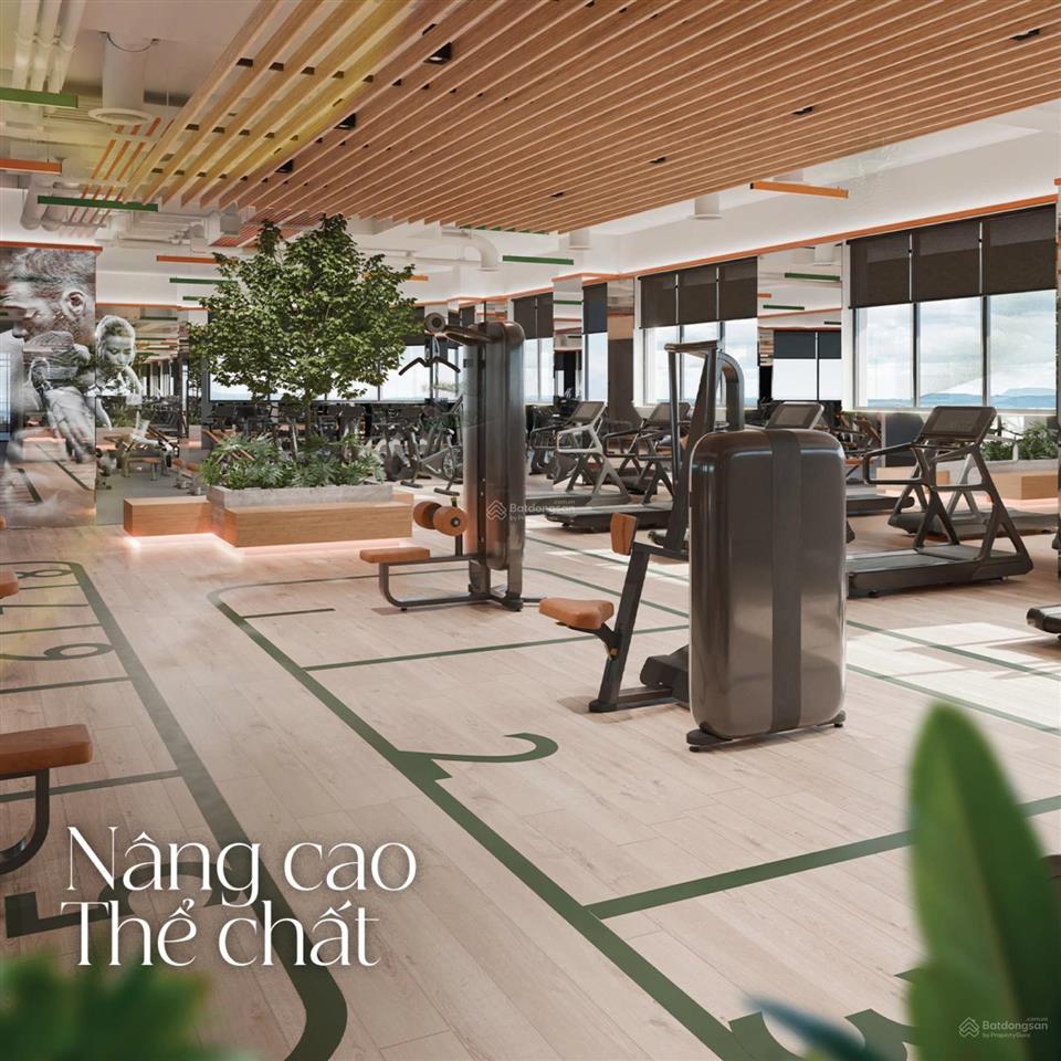 10 căn biệt thự đơn lập độc bản salacia villas duy nhất chỉ 5.5 tỷ trả giãn trong 24 tháng nhận nhà