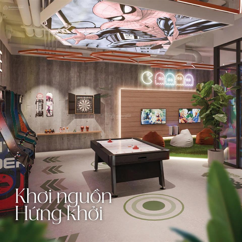 10 căn biệt thự đơn lập độc bản salacia villas duy nhất chỉ 5.5 tỷ trả giãn trong 24 tháng nhận nhà