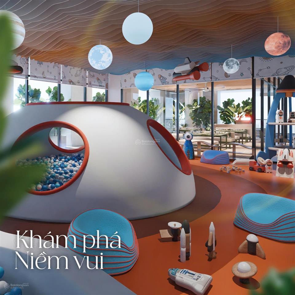 10 căn biệt thự đơn lập độc bản salacia villas duy nhất chỉ 5.5 tỷ trả giãn trong 24 tháng nhận nhà