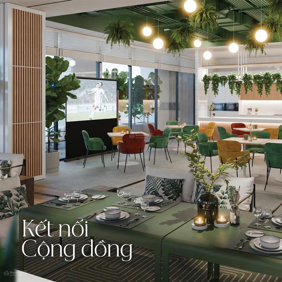 10 căn biệt thự đơn lập độc bản salacia villas duy nhất chỉ 5.5 tỷ trả giãn trong 24 tháng nhận nhà