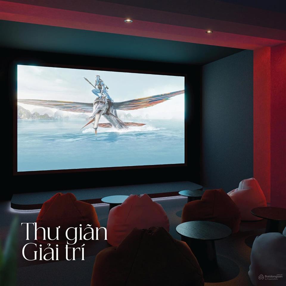 10 căn biệt thự đơn lập độc bản salacia villas duy nhất chỉ 5.5 tỷ trả giãn trong 24 tháng nhận nhà