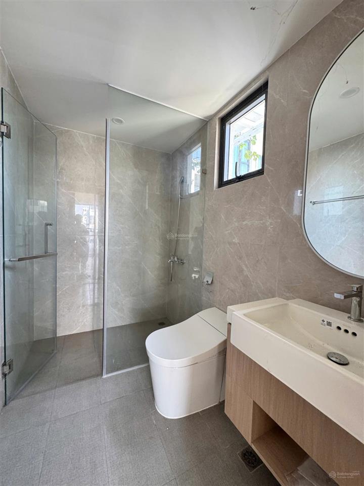 Bán gấp căn hộ chung cư tại lumiere boulevard, 4,65 tỷ, 74m2, 2pn, 2wc, hướng tây nam