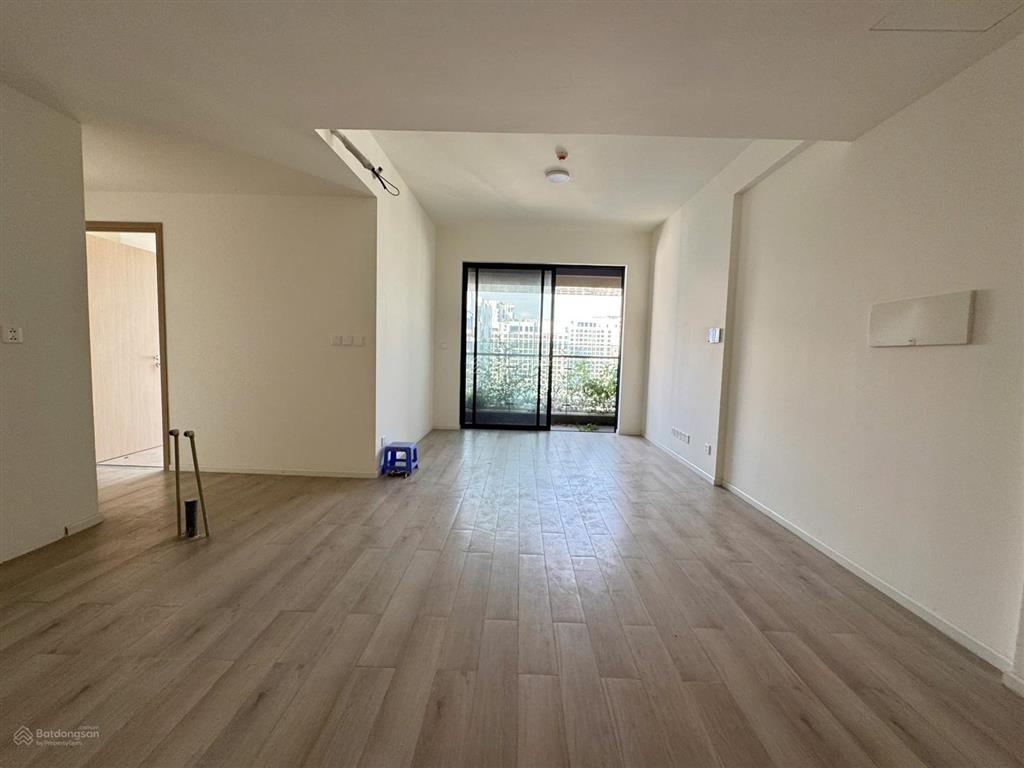 Bán gấp căn hộ chung cư tại lumiere boulevard, 4,65 tỷ, 74m2, 2pn, 2wc, hướng tây nam