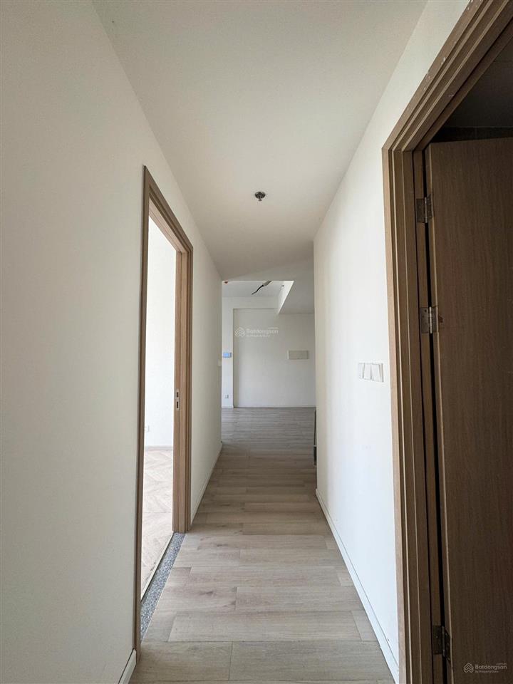 Bán gấp căn hộ chung cư tại lumiere boulevard, 4,65 tỷ, 74m2, 2pn, 2wc, hướng tây nam