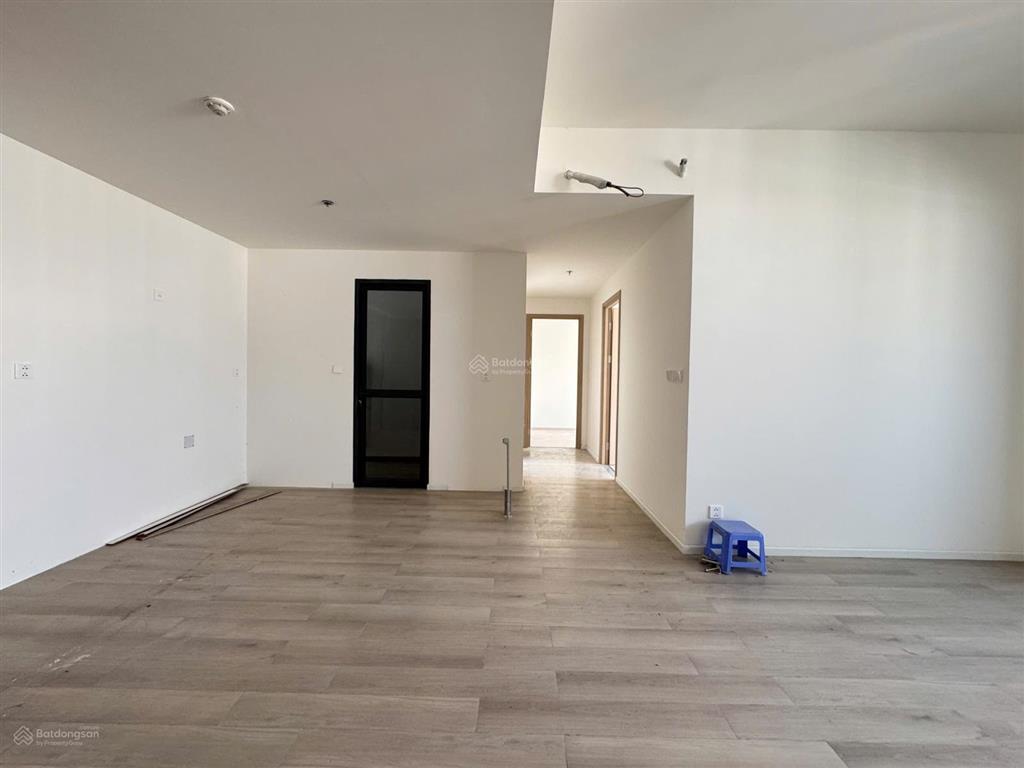Bán gấp căn hộ chung cư tại lumiere boulevard, 4,65 tỷ, 74m2, 2pn, 2wc, hướng tây nam