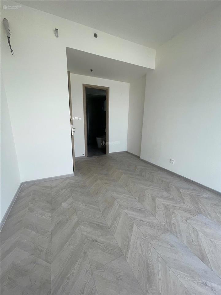 Bán gấp căn hộ chung cư tại lumiere boulevard, 4,65 tỷ, 74m2, 2pn, 2wc, hướng tây nam