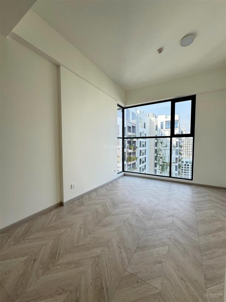 Bán gấp căn hộ chung cư tại lumiere boulevard, 4,65 tỷ, 74m2, 2pn, 2wc, hướng tây nam