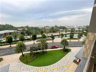 Căn 2pn2wc giá rẻ nhất phân khu beverly solary giá chỉ 3 tỷ 099 vinhomes quận 9