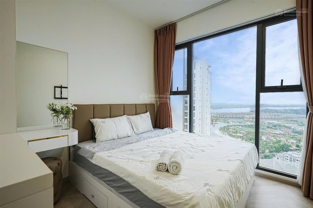 Giỏ hàng thuê masteri centrel point đa dạng giá chỉ từ 8tr căn 2pn2wc