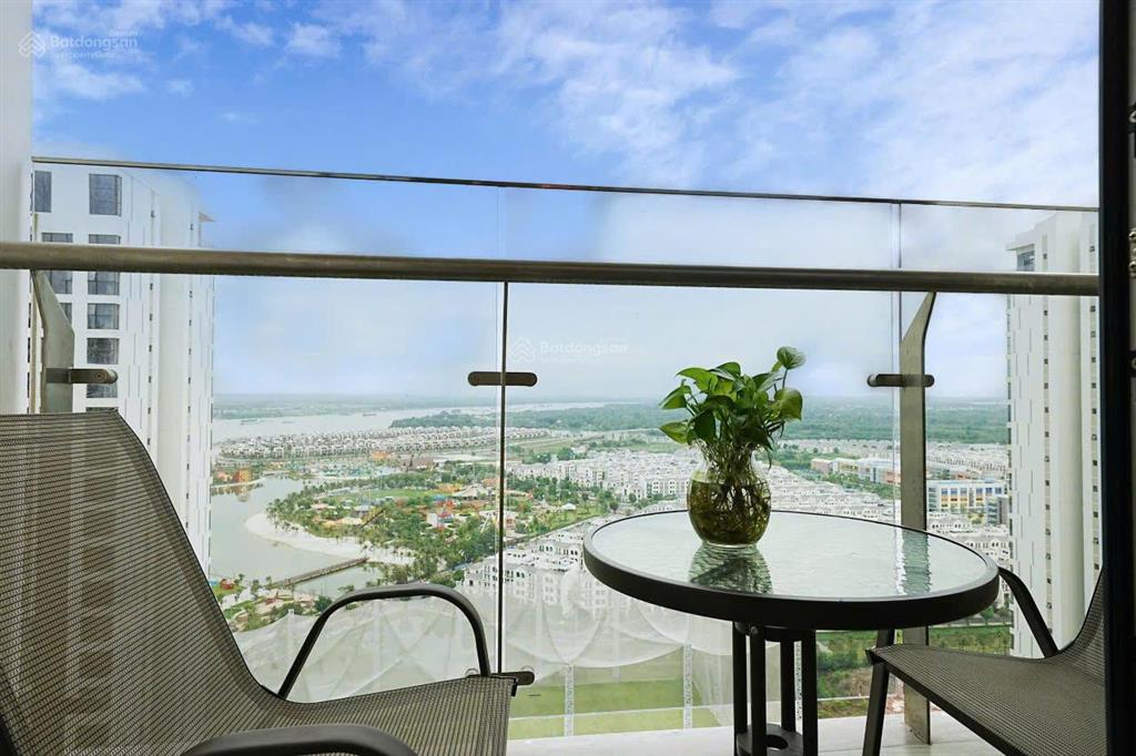 Giỏ hàng thuê masteri centrel point đa dạng giá chỉ từ 8tr căn 2pn2wc