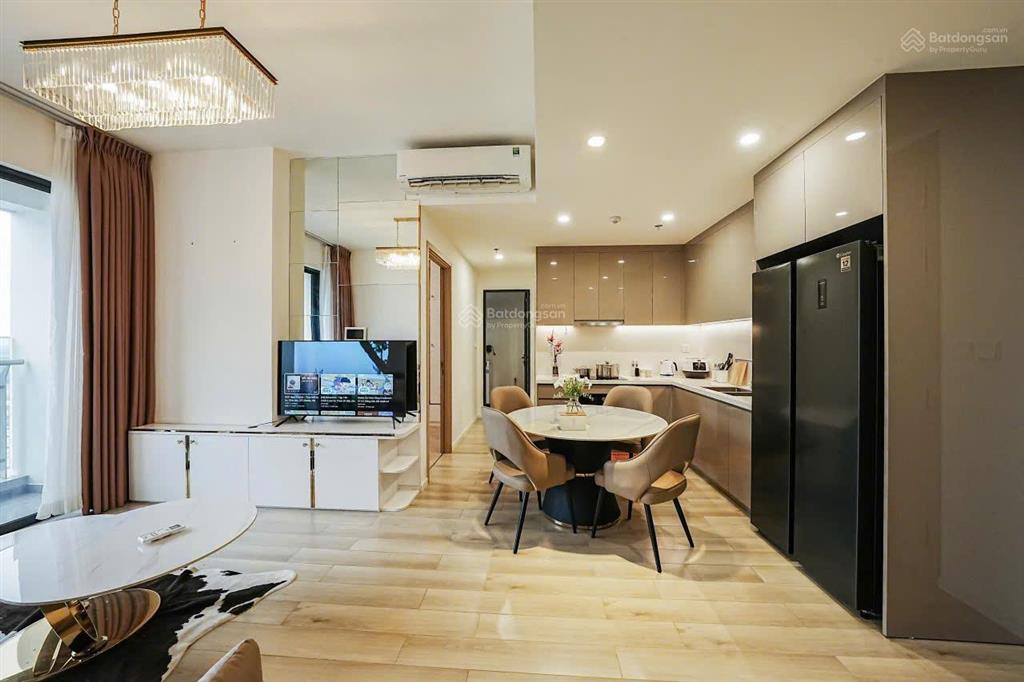 Giỏ hàng thuê masteri centrel point đa dạng giá chỉ từ 8tr căn 2pn2wc