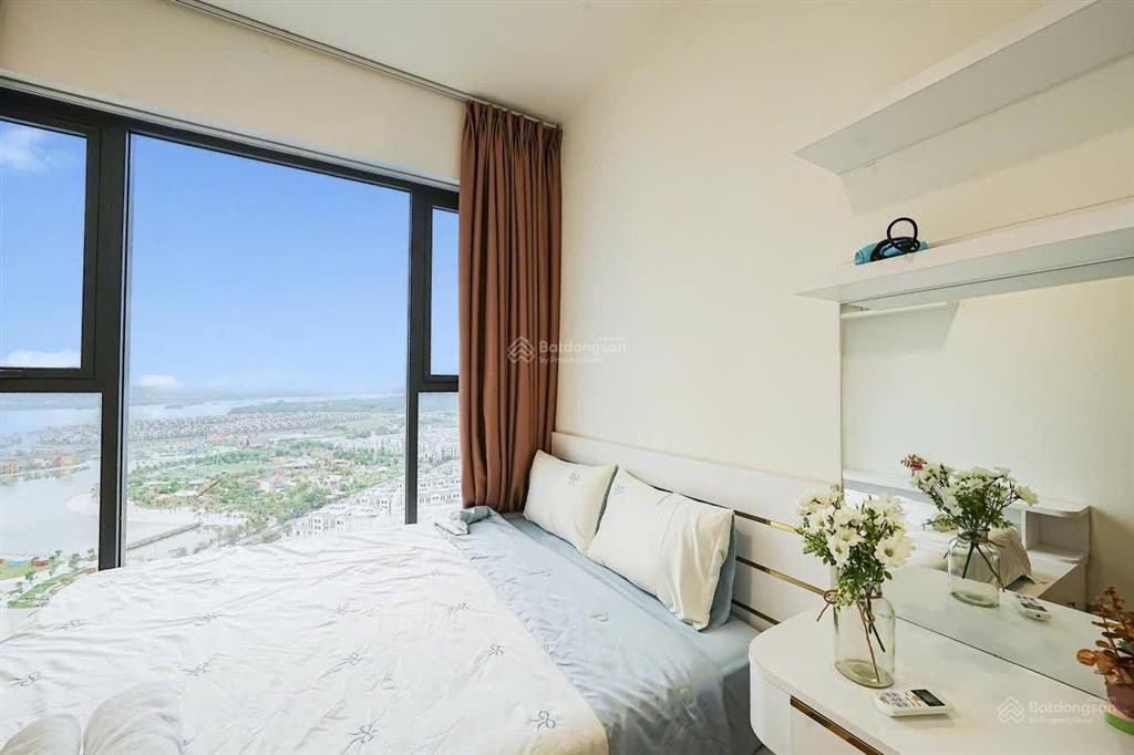 Giỏ hàng thuê masteri centrel point đa dạng giá chỉ từ 8tr căn 2pn2wc