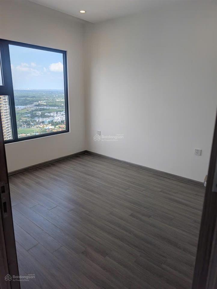 Bán căn hộ 2pn 2wc tại tòa gh3, glory heights, 3,25 tỷ, 59m2, giá tham khảo tốt trong khu vực