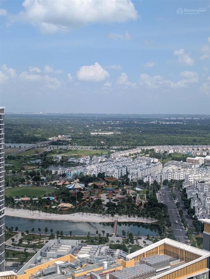 Bán căn hộ 2pn 2wc tại tòa gh3, glory heights, 3,25 tỷ, 59m2, giá tham khảo tốt trong khu vực