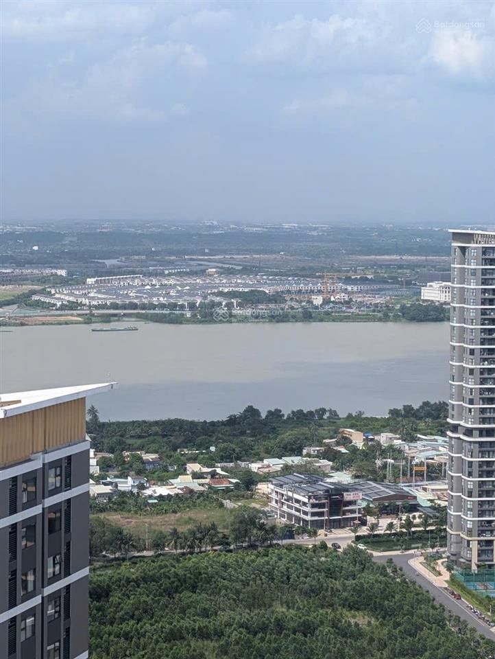 Bán căn hộ 2pn 2wc tại tòa gh3, glory heights, 3,25 tỷ, 59m2, giá tham khảo tốt trong khu vực