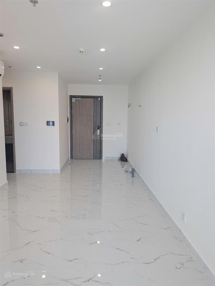 Bán căn hộ 2pn 2wc tại tòa gh3, glory heights, 3,25 tỷ, 59m2, giá tham khảo tốt trong khu vực