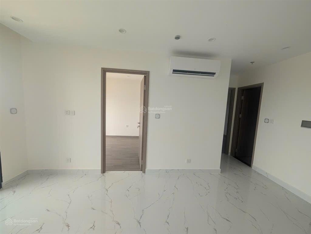 Bán căn hộ 2pn 2wc tại tòa gh3, glory heights, 3,25 tỷ, 59m2, giá tham khảo tốt trong khu vực