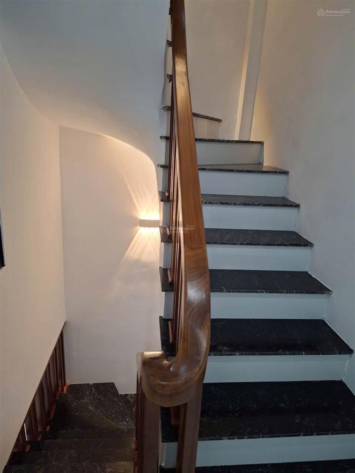 Bán nhà quốc oai  thôn yên quán