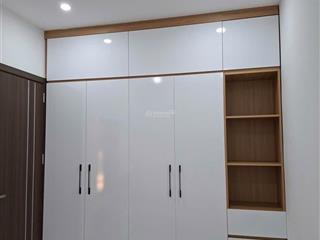 Bán nhà quốc oai  thôn yên quán