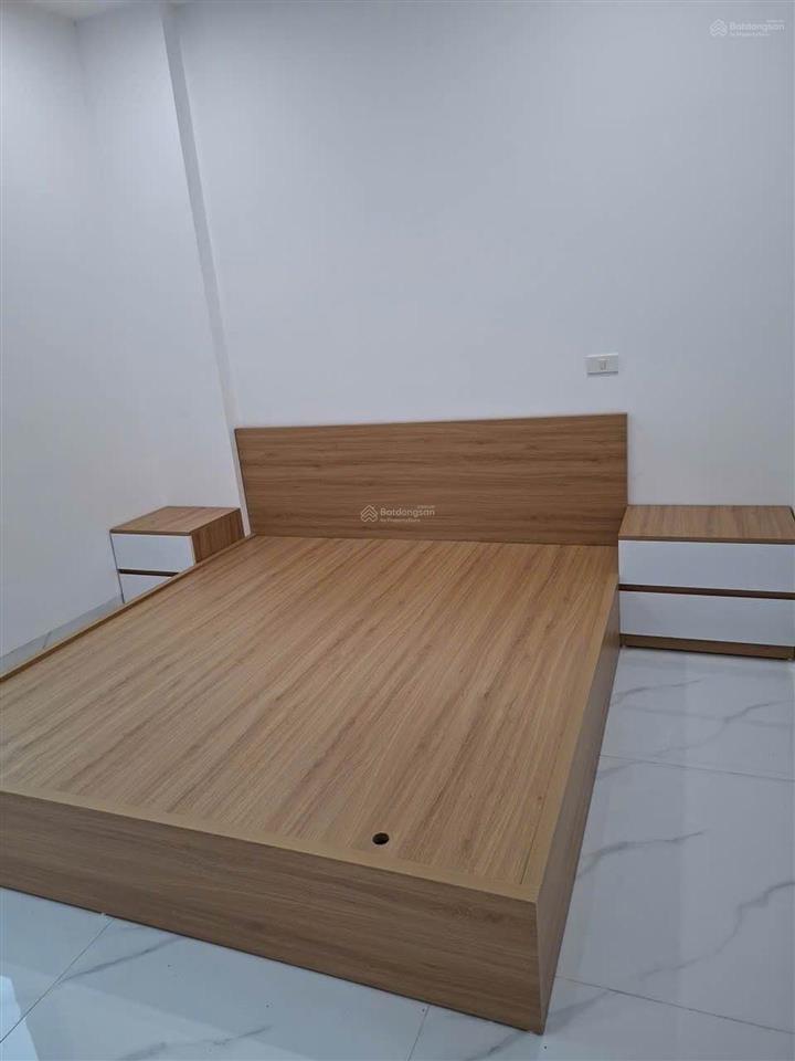 Bán nhà quốc oai  thôn yên quán