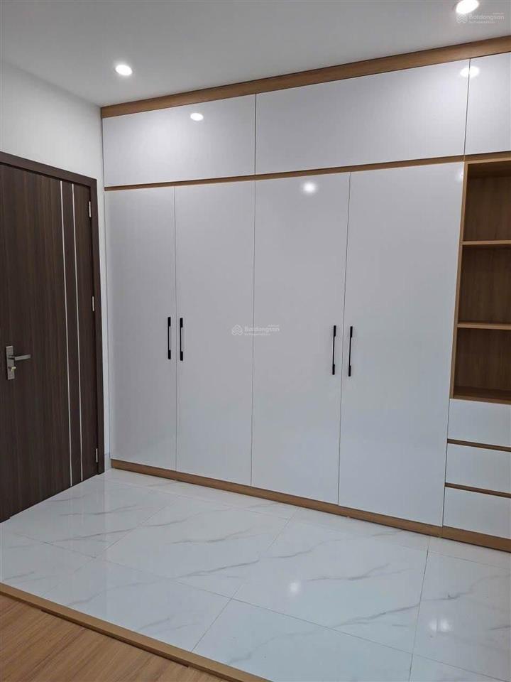 Bán nhà quốc oai  thôn yên quán