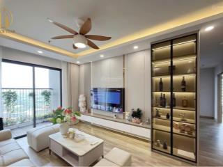 Chính chủ bán gấp căn dualkey  4 ngủ. wisteria hoài đức. căn góc  full nội thất. 137.1m2, 8.65 tỷ